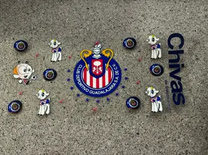 Chivas