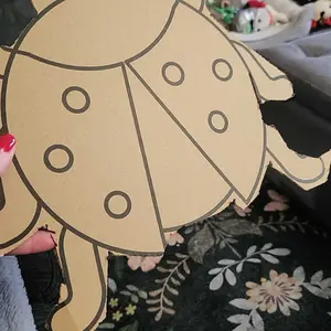 review image 4