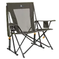 GCI Outdoor Comfort Pro Rocker XL™