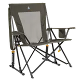 GCI Outdoor Comfort Pro Rocker XL™