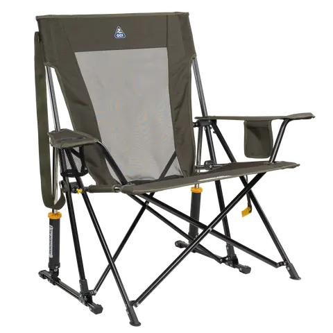 GCI Outdoor Comfort Pro Rocker XL™