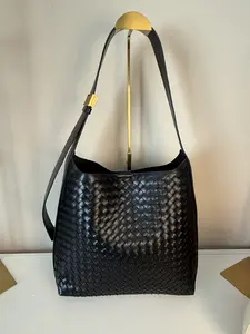 "The Raven" Handbag