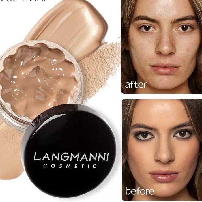 Love set Cosmetic combination, including  set of  brushes, three-color  plate, eyeshadow, concealer, lipstick, lip liner, lip glaze set, puff, Valentine's Day, wedding, gift  makeup kit Complete AirBrush Makeup Set with Primer essential bundle