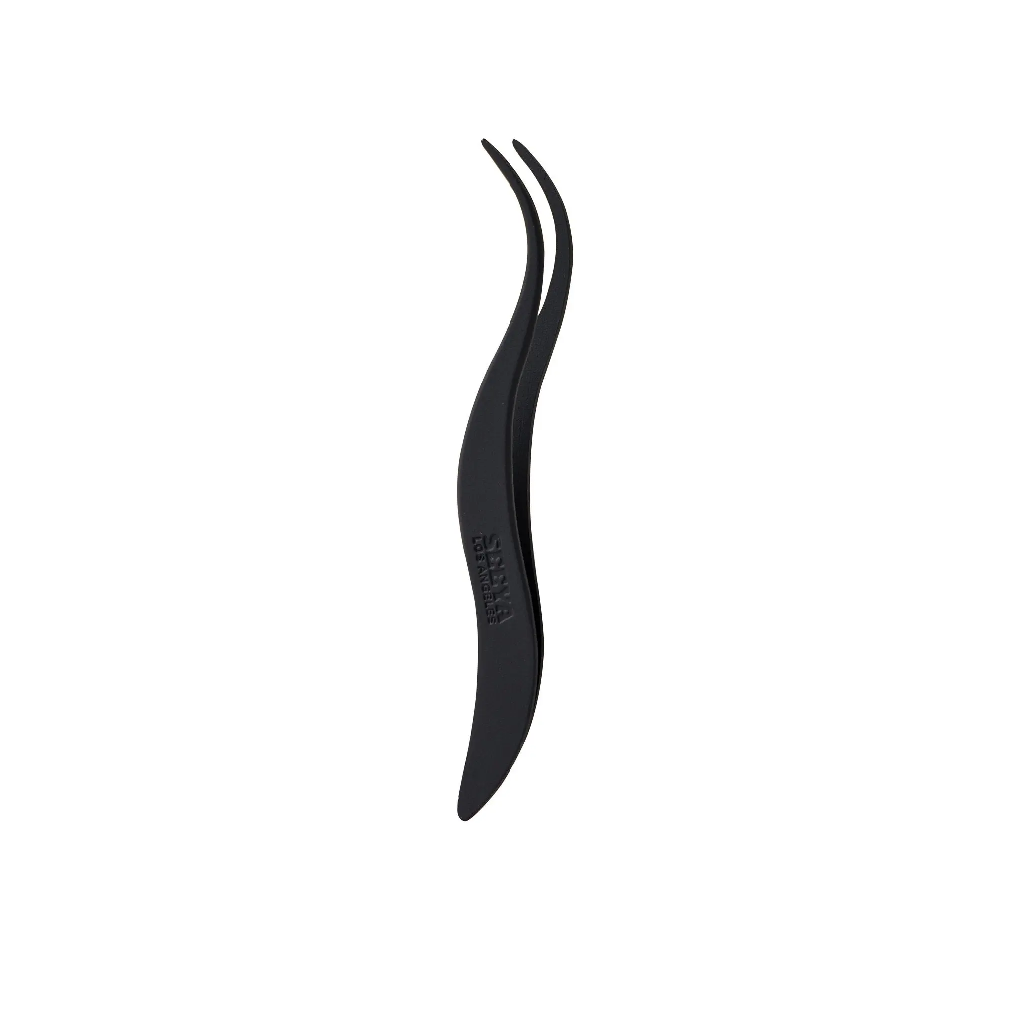 SEEAYA Pro Tweezer - Precision Lash Tool