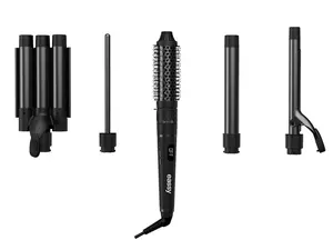EASSY MASTER STYLER - Hair Curler