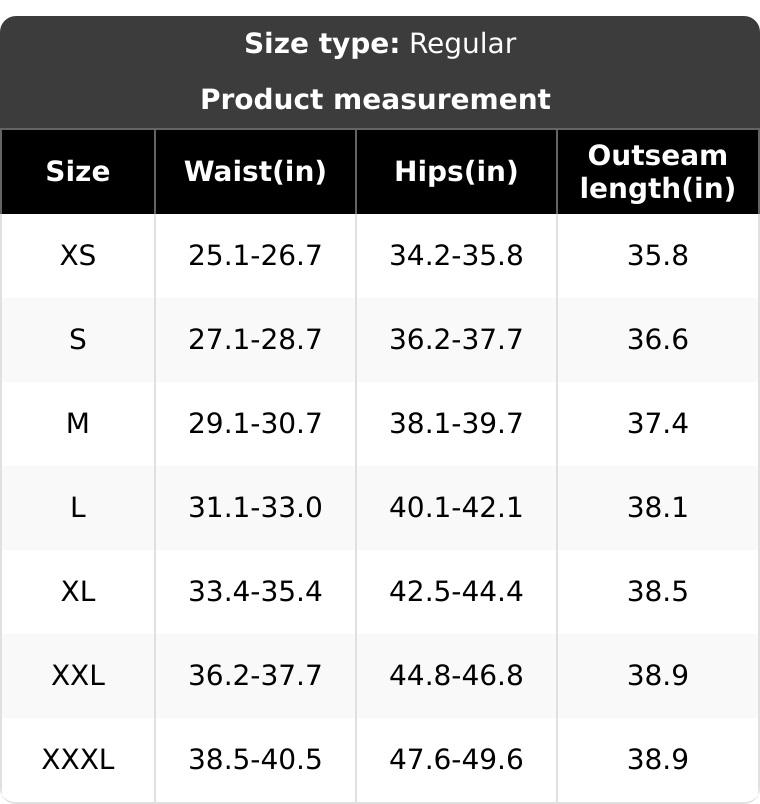 YSENTO Women's Cargo Pants Casual Lightweight Hiking Outdoor Pants Quick Dry Travel Sweatpants Joggers Elastic Waist With Multiple Pockets  #SpringFresh