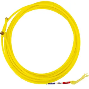 Classic Ropes The NXT5 5 Strand Head Team Rope