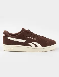 REEBOK Club C Grounds UK Womens Shoes