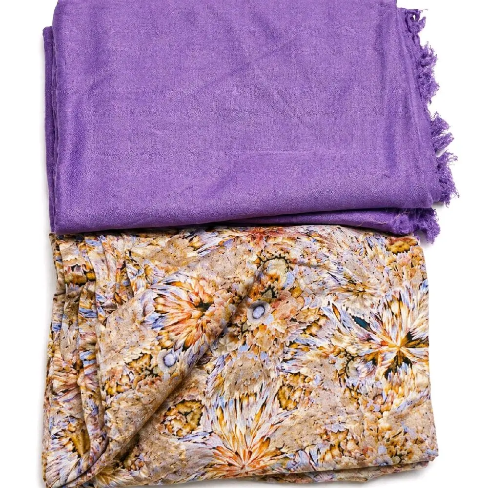 BAATI SOOMAALI DRESS