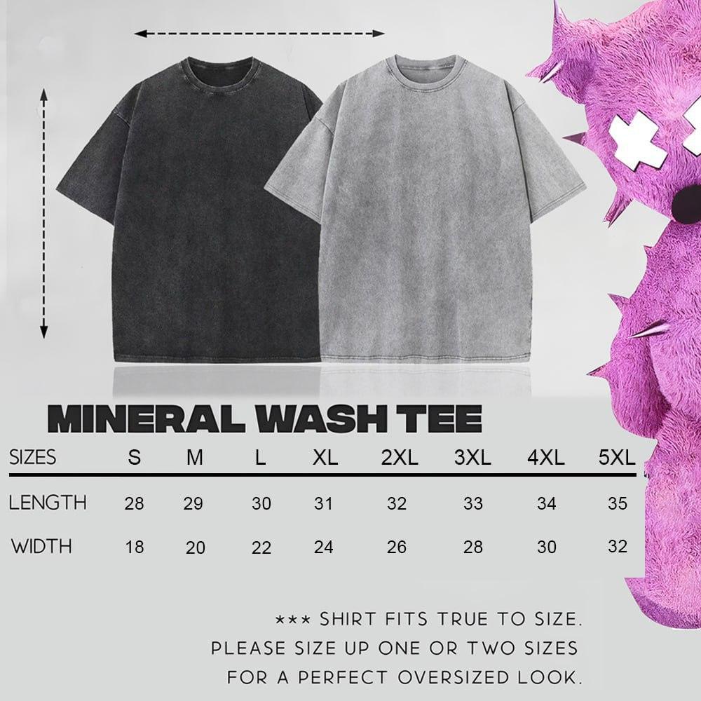 Aang Shirt, Avatar the Last Airbender Shirt, Animated Shirt, Vintage T-Shirt Menswear Top Underwear Tshirt The Last Air Nomad - The Avatar Anime Double Printed Washed Tee Unisex Oversize Anime Manga Aang Shirt, Avatar the Last Airbender Shirt, Animated Shirt, Vintage T-Shirt Menswear Top Underwear Tshirt The Last Air Nomad - The Avatar Anime Double Printed Washed Tee Unisex Oversize Anime Manga