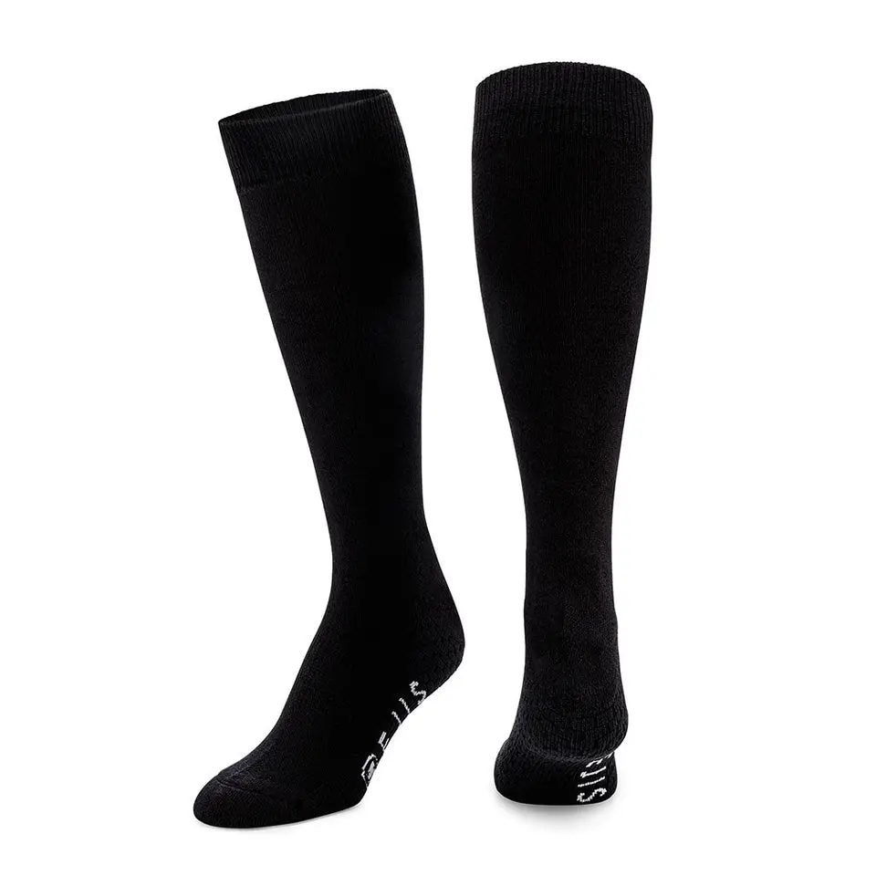 Anti-Odor Socks (for Men with Sweaty Feet) by Ejis