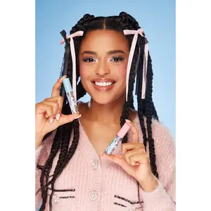 My Little Pony "Full of Fun" Glitter Liners Set