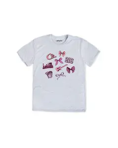 Cleveland Icons Youth Tee