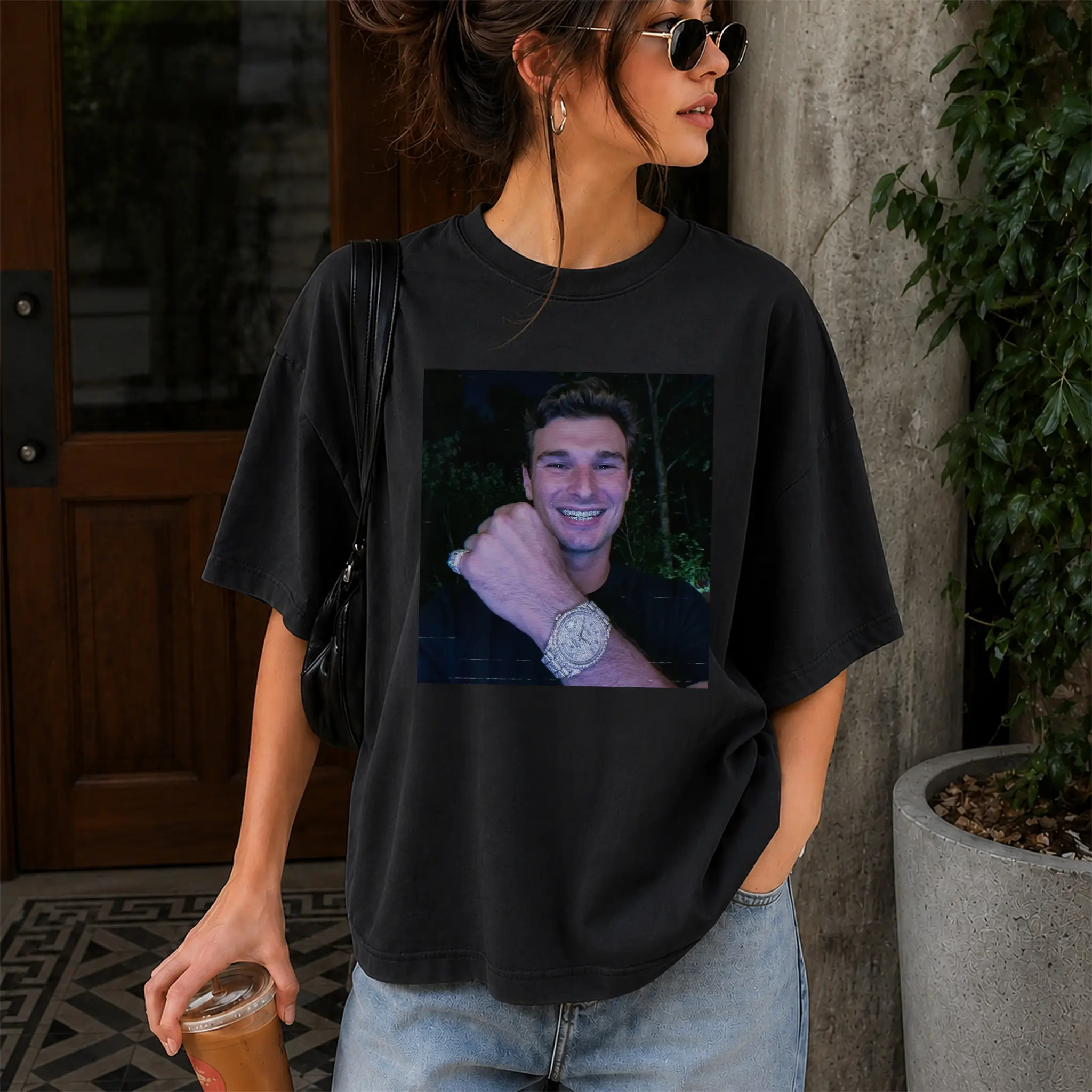 Into The Las Vegas T-Shirt Sweatshirt, graphic t-shirts, Las Vegas Football merch, men's clothing clothes merch, Gift For Women, Las Vegas Gift Unisex