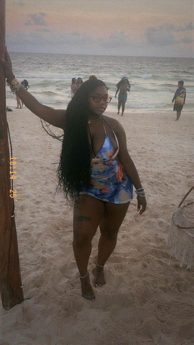 Item: 20 Inch, 3 Pack,300g