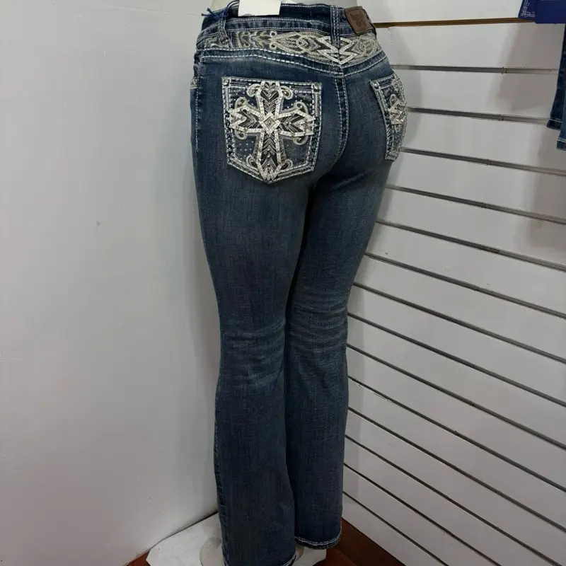 Sofia Jeans Sofia Jeans