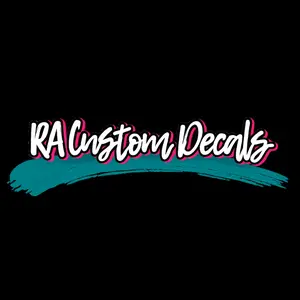 background preload poster image 