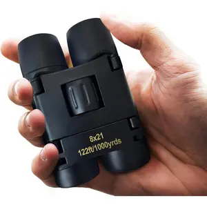 Binoculars for Adults| Compact Small Mini Travel Binocular for Bird Watching High Powered Electronics Cruise Ship Norwegian Alaska Must Haves Hiking Camping