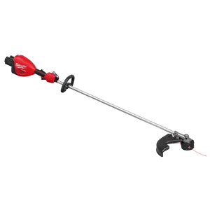 Milwaukee 3006-20 M18 FUEL™ 17” Dual Battery String Trimmer (Open Box)