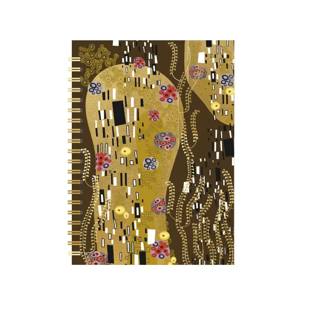 Inspired Gold