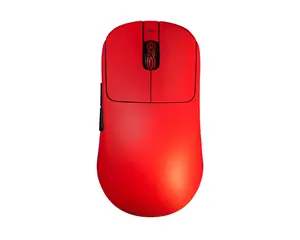 Waizowl OGM Cloud XS - 8K Wireless Gaming Mouse
