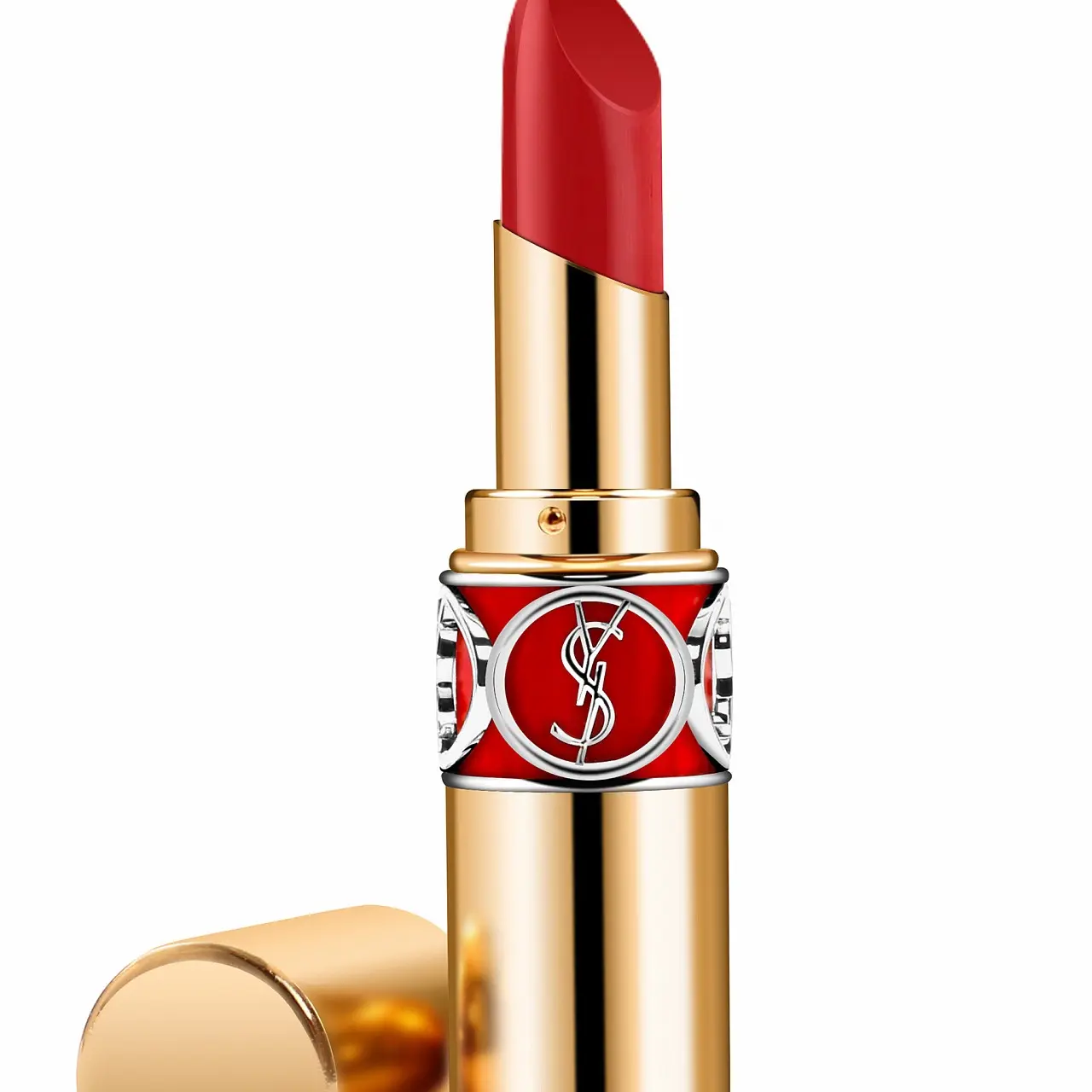 MAC Matte Lipstick - 646 Marrakesh Women 0.1 oz