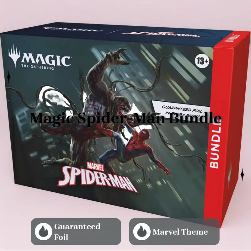 kaladesh mtg booster box 401 Games Canada - MTG