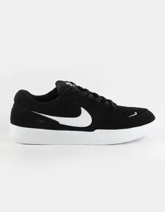 NIKE SB Force 58 Skate Shoes