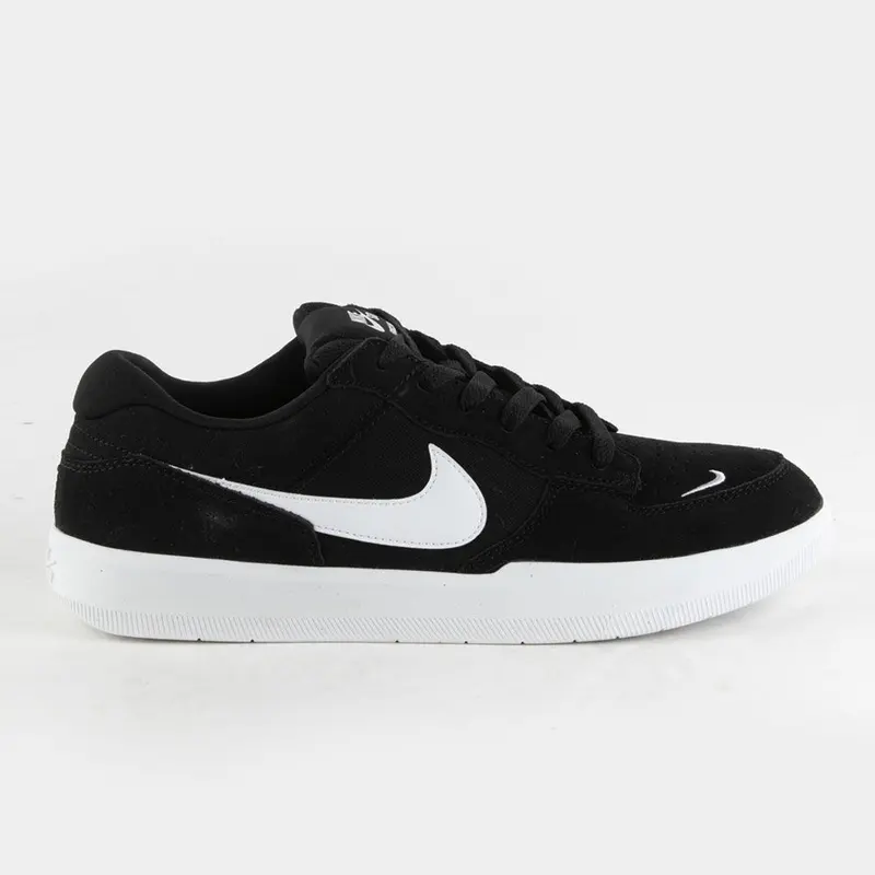 NIKE SB Force 58 Skate Shoes