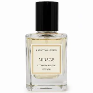 MIRAGE PERFUME