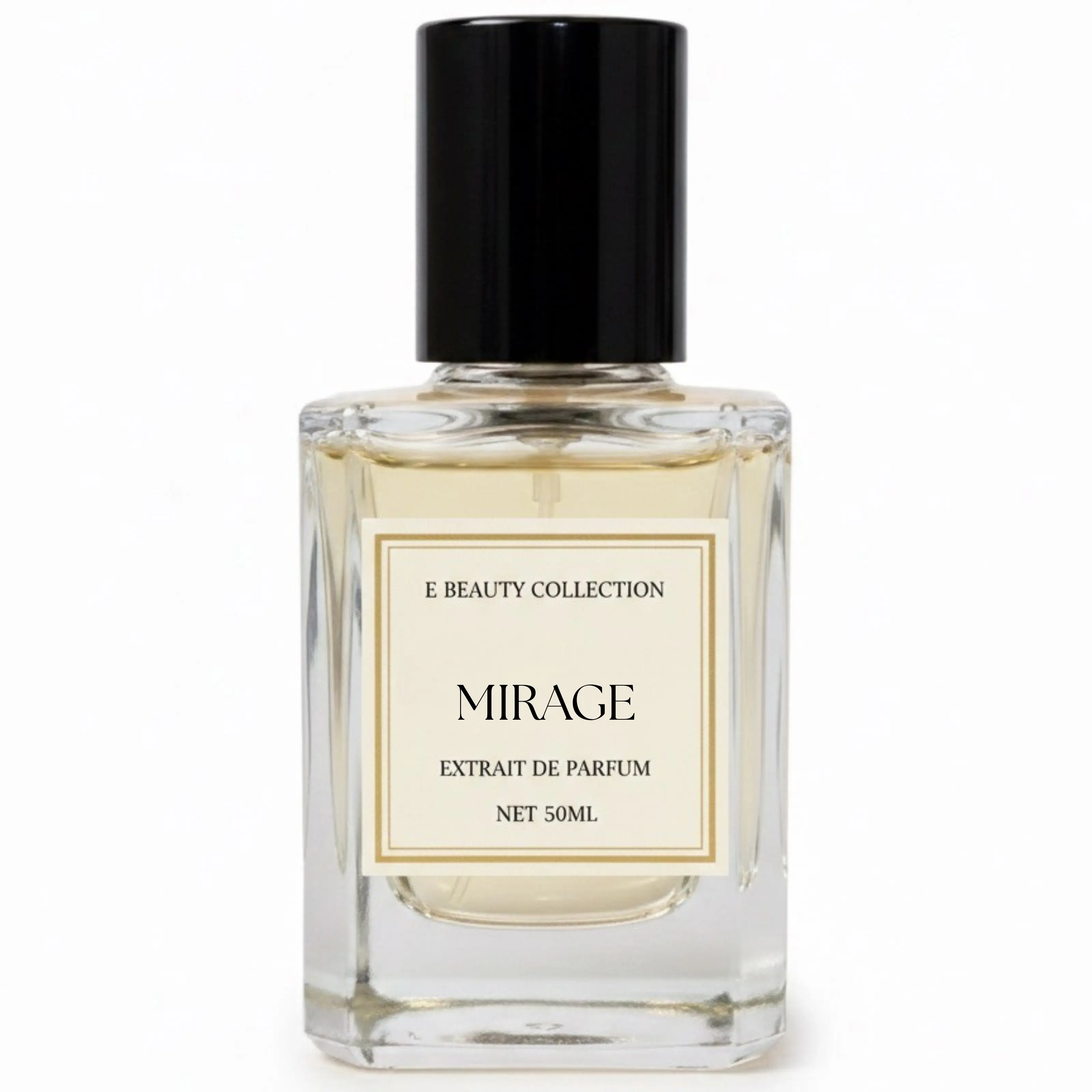 MIRAGE PERFUME