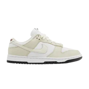 Nike Wmns Dunk Low LX 'Coconut Milk'