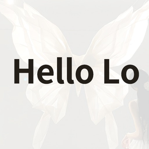 Hello Lo