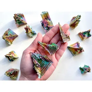 Bismuth