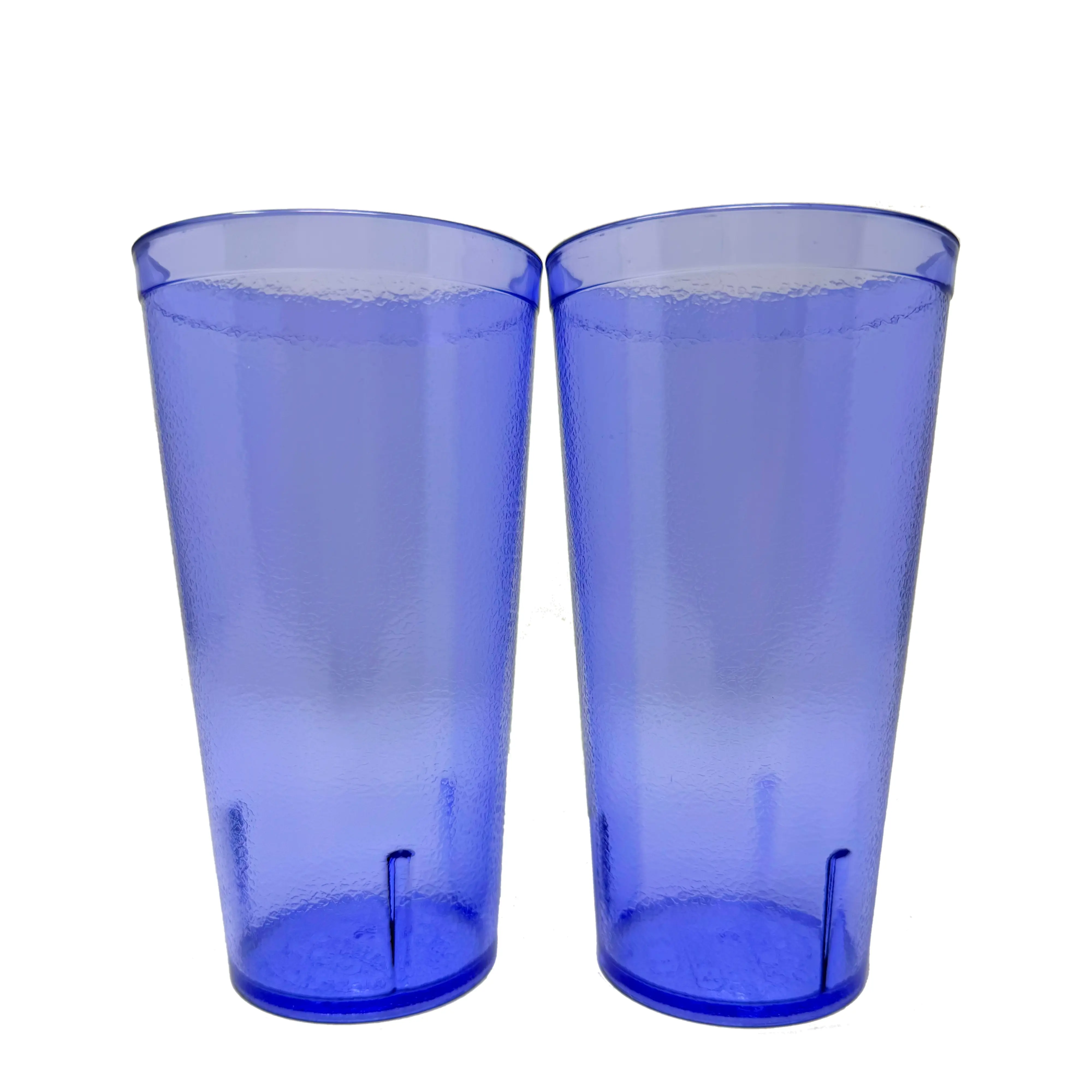 2 Blue