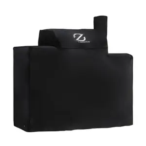 1000 SERIES GRILL COVER 1000 SERIES GRILL COVER