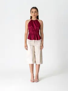 Nocta Bermuda Shorts