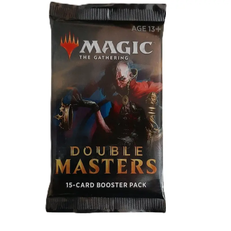 duel masters tcg - TikTok Shop duel masters tcg - TikTok Shop