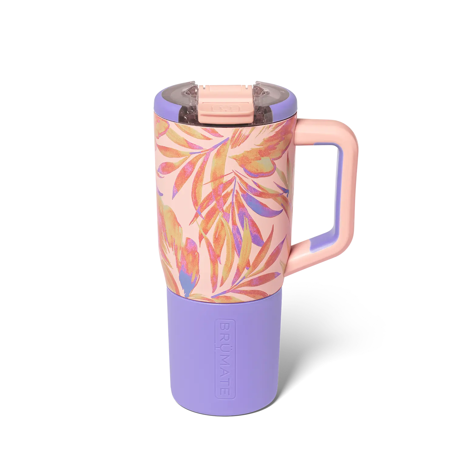 Tropic Wave (BrüMate x Billabong)