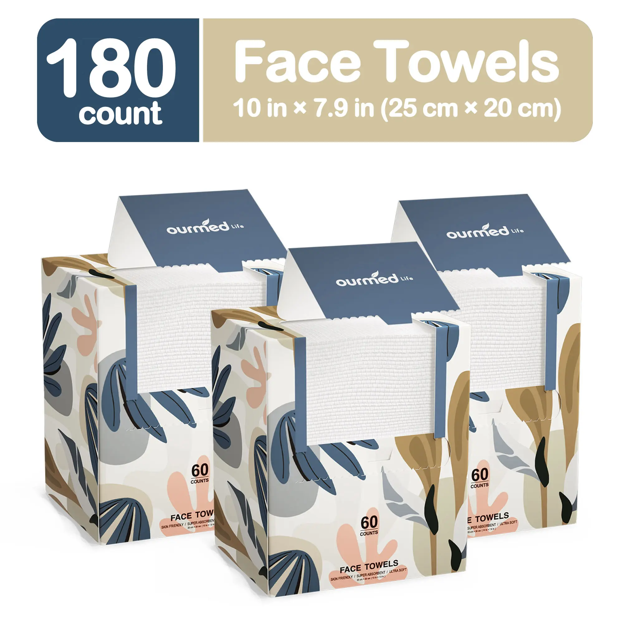 180 count（2 box）
