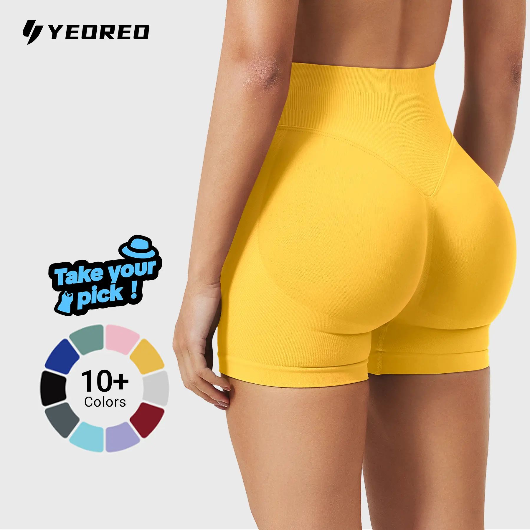 glutathione shorts review - TikTok Shop glutathione shorts review - TikTok Shop