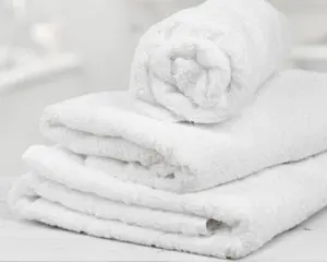 Laundry - Premium Fragrance Oil