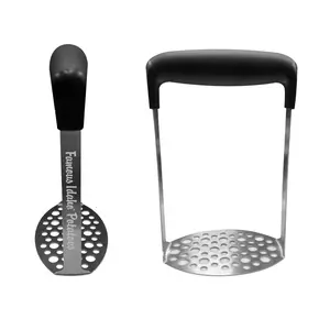 Potato Masher
