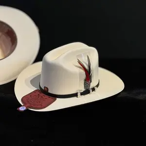 TOMBSTONE 1000X CHAPARRAL FALDA 3