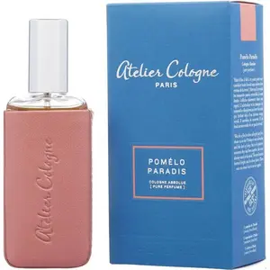 Pomelo Paradise Cologne Absolue by Atelier for unisex 1 oz New in Box
