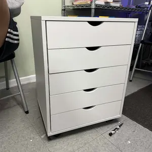 review image 2