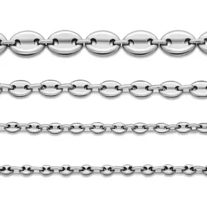 INFINITY LINK CHAIN