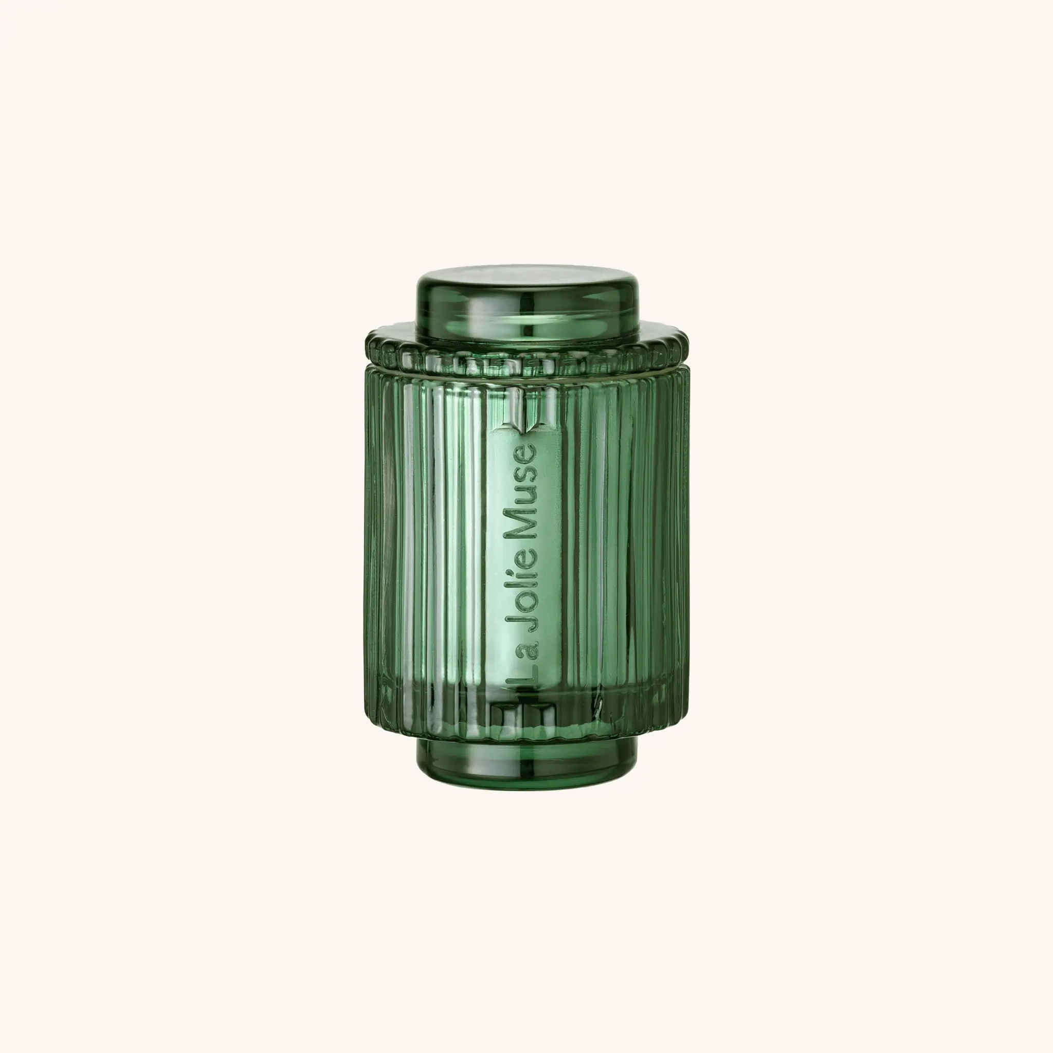 Amélie – Starlit Golden Fir 3oz Candle