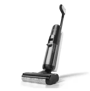 Tineco Floorwasher 5 Series 3-in-1 Cordless Floor Cleaner