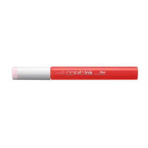 Copic - Ink Refill - Pale Pink - RV10